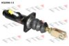 DEUTZ FAHR 04386677 Master Cylinder, clutch